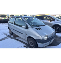 Cardan gauche (transmission) RENAULT TWINGO 1