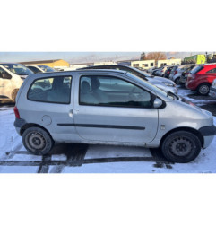 Cardan gauche (transmission) RENAULT TWINGO 1