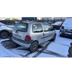 Cardan gauche (transmission) RENAULT TWINGO 1