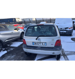 Cardan gauche (transmission) RENAULT TWINGO 1