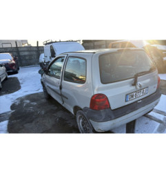 Cardan gauche (transmission) RENAULT TWINGO 1