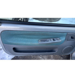Cardan gauche (transmission) RENAULT TWINGO 1