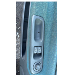 Cardan gauche (transmission) RENAULT TWINGO 1