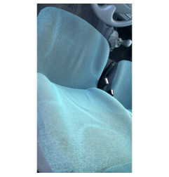 Cardan gauche (transmission) RENAULT TWINGO 1