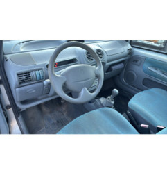 Cardan gauche (transmission) RENAULT TWINGO 1