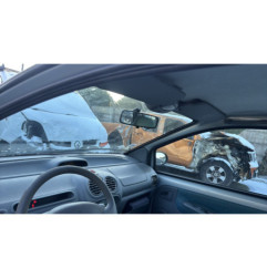 Cardan gauche (transmission) RENAULT TWINGO 1