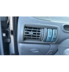Cardan gauche (transmission) RENAULT TWINGO 1