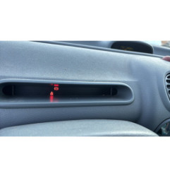 Cardan gauche (transmission) RENAULT TWINGO 1