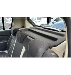 Cardan gauche (transmission) DACIA SANDERO 2