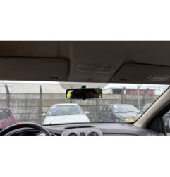 Cardan gauche (transmission) DACIA SANDERO 2