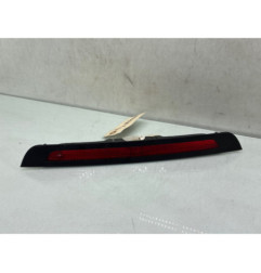 Feu arriere stop central CITROEN C3 1