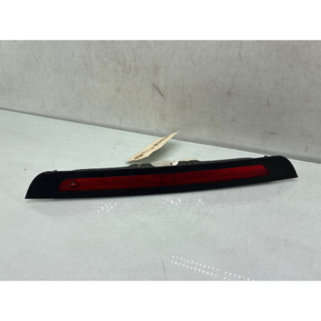 Feu arriere stop central CITROEN C3 1