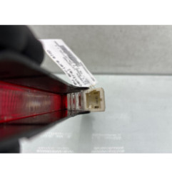 Feu arriere stop central CITROEN C3 1