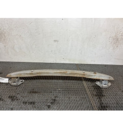 Renfort pare choc arriere (traverse) PEUGEOT 207 Photo n°1