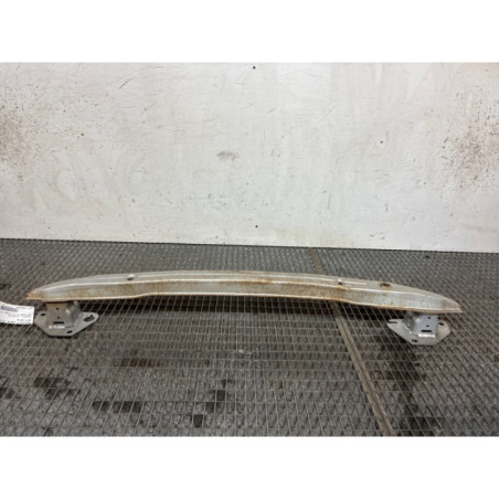 Renfort pare choc arriere (traverse) PEUGEOT 207 Photo n°1