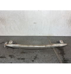 Renfort pare choc arriere (traverse) PEUGEOT 207