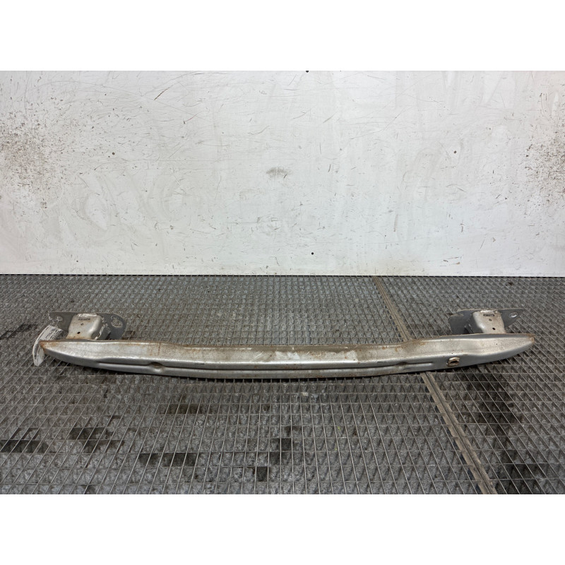 Renfort pare choc arriere (traverse) PEUGEOT 207 Photo n°2