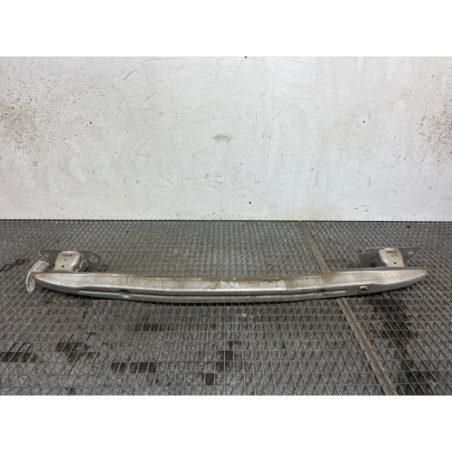 Renfort pare choc arriere (traverse) PEUGEOT 207