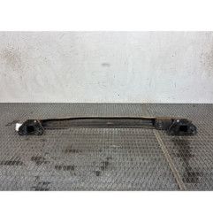 Renfort pare choc arriere (traverse) PEUGEOT 207