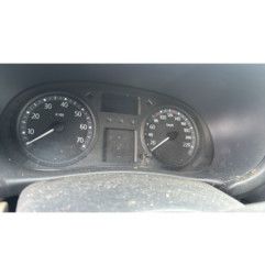 Aile avant gauche RENAULT CLIO 2