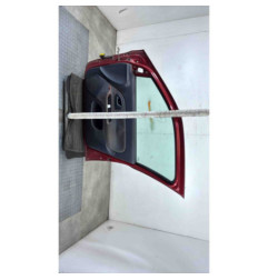 Porte avant droit RENAULT CLIO 2
