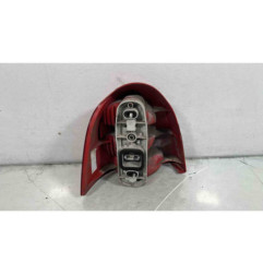 Feu arriere principal droit (feux) RENAULT TWINGO 1