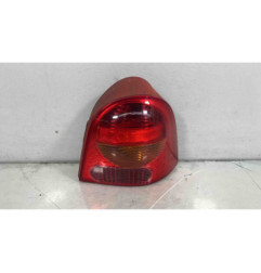 Feu arriere principal droit (feux) RENAULT TWINGO 1