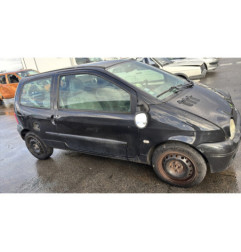 Retroviseur gauche RENAULT TWINGO 1
