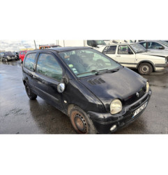 Retroviseur gauche RENAULT TWINGO 1