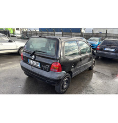 Retroviseur gauche RENAULT TWINGO 1
