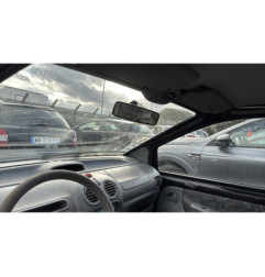 Retroviseur gauche RENAULT TWINGO 1