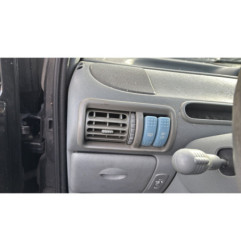 Retroviseur gauche RENAULT TWINGO 1