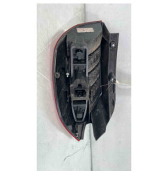Feu arriere principal gauche (feux) RENAULT SCENIC 2