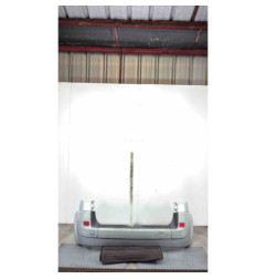 Pare choc arriere RENAULT SCENIC 2