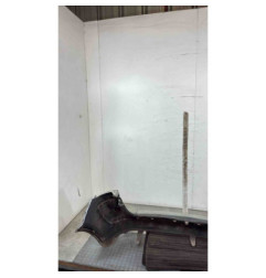 Pare choc arriere RENAULT SCENIC 2