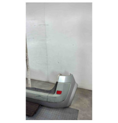 Pare choc arriere RENAULT SCENIC 2