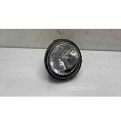 Anti brouillard droit (feux) RENAULT TWINGO 1
