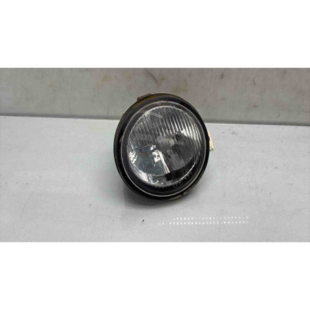 Anti brouillard droit (feux) RENAULT TWINGO 1