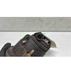 Anti brouillard droit (feux) RENAULT TWINGO 1