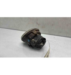Anti brouillard gauche (feux) RENAULT TWINGO 1