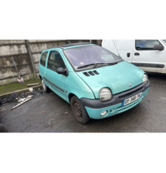 Anti brouillard gauche (feux) RENAULT TWINGO 1