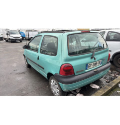 Anti brouillard gauche (feux) RENAULT TWINGO 1