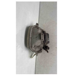 Optique avant principal droit (feux)(phare) RENAULT TWINGO 1
