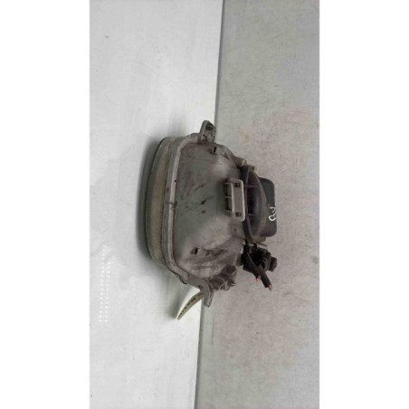 Optique avant principal droit (feux)(phare) RENAULT TWINGO 1