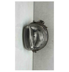 Optique avant principal droit (feux)(phare) RENAULT TWINGO 1