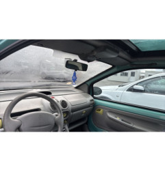 Optique avant principal droit (feux)(phare) RENAULT TWINGO 1