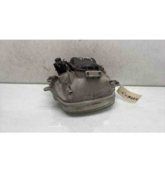 Optique avant principal gauche (feux)(phare) RENAULT TWINGO 1