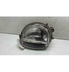 Optique avant principal gauche (feux)(phare) RENAULT TWINGO 1