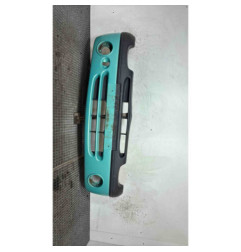 Pare choc avant RENAULT TWINGO 1 Photo n°1