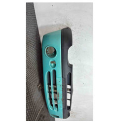 Pare choc avant RENAULT TWINGO 1